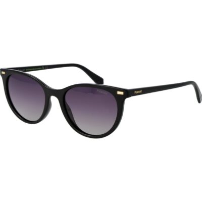 Polaroid Pld 4107_s 52807wj (PLD 4107_S 52807WJ) Unisex EYEWEAR