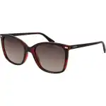 Polaroid Pld 4108_s 55086la (PLD 4108_S 55086LA) Women EYEWEAR