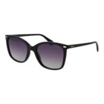 Polaroid Pld 4108_s 55807wj (PLD 4108_S 55807WJ) Women's EYEWEAR