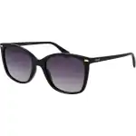 Polaroid Pld 4108_s 55807wj (PLD 4108_S 55807WJ) Women EYEWEAR