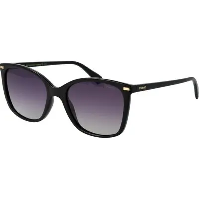 Polaroid Pld 4108_s 55807wj (PLD 4108_S 55807WJ) Women EYEWEAR
