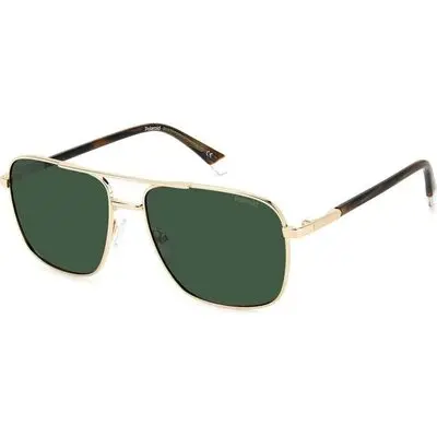 Polaroid Pld 4128_s_x (PLD 4128_S_X_J5G-UC_60) Men EYEWEAR