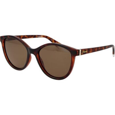 Polaroid Pld 4133_s_x 55086sp (PLD 4133_S_X 55086SP) Women EYEWEAR