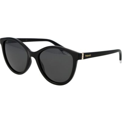Polaroid Pld 4133_s_x 55807m9 (PLD 4133_S_X 55807M9) Women EYEWEAR