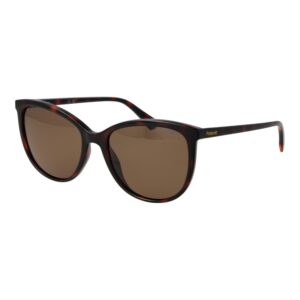 Polaroid Pld 4138_s 55086sp (PLD 4138_S 55086SP) Women's EYEWEAR