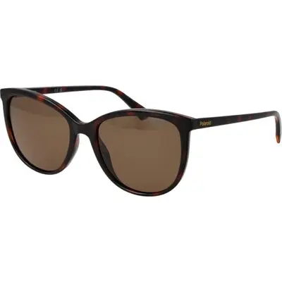 Polaroid Pld 4138_s 55086sp (PLD 4138_S 55086SP) Women EYEWEAR