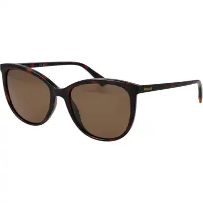 Polaroid Pld 4138_s 55086sp (PLD 4138_S 55086SP) Women EYEWEAR