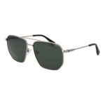 Polaroid Pld 4141_g_s_x 596lbuc (PLD 4141_G_S_X 596LBUC) Men's EYEWEAR