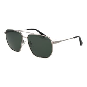 Polaroid Pld 4141_g_s_x 596lbuc (PLD 4141_G_S_X 596LBUC) Men's EYEWEAR