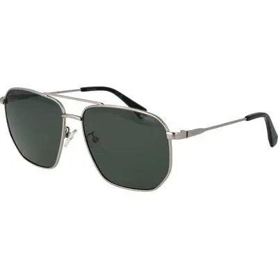 Polaroid Pld 4141_g_s_x 596lbuc (PLD 4141_G_S_X 596LBUC) Men EYEWEAR