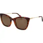 Polaroid Pld 4144_s_x 52086sp (PLD 4144_S_X 52086SP) Women EYEWEAR