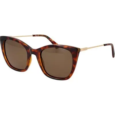 Polaroid Pld 4144_s_x 52086sp (PLD 4144_S_X 52086SP) Women EYEWEAR