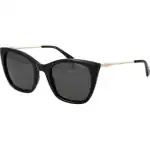Polaroid Pld 4144_s_x 52807m9 (PLD 4144_S_X 52807M9) Women EYEWEAR