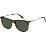 Polaroid Pld 4145_s_x (PLD 4145_S_X_086-UC_55) Men EYEWEAR