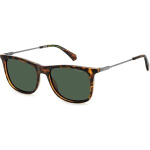 Polaroid Pld 4145_s_x (PLD 4145_S_X_086-UC_55) Men EYEWEAR