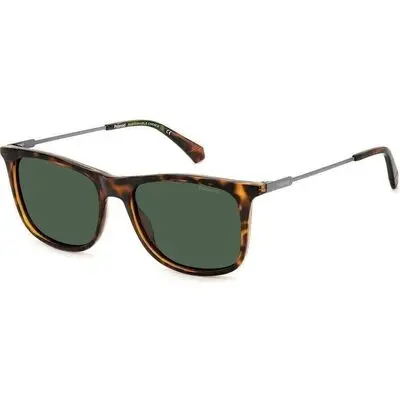 Polaroid Pld 4145_s_x (PLD 4145_S_X_086-UC_55) Men EYEWEAR