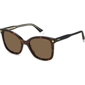 Polaroid Pld 4151_s_x (PLD 4151_S_X_086-SP_53) Women EYEWEAR