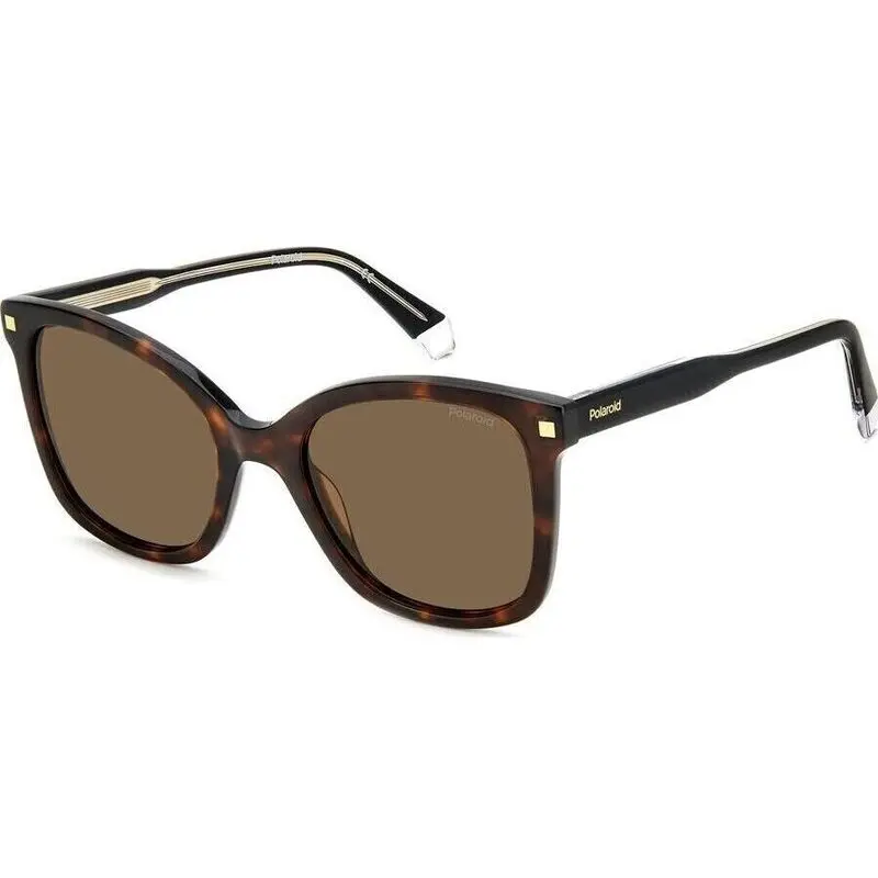 Polaroid Pld 4151_s_x (PLD 4151_S_X_086-SP_53) Women EYEWEAR