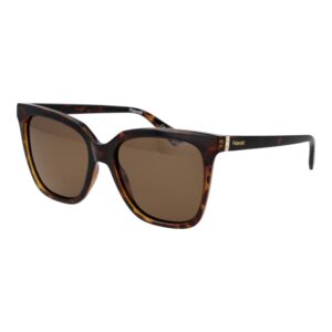 Polaroid Pld 4155_s_x 55086sp (PLD 4155_S_X 55086SP) Women's EYEWEAR