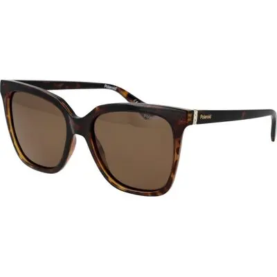 Polaroid Pld 4155_s_x 55086sp (PLD 4155_S_X 55086SP) Women EYEWEAR
