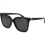 Polaroid Pld 4155_s_x 55807m9 (PLD 4155_S_X 55807M9) Women EYEWEAR