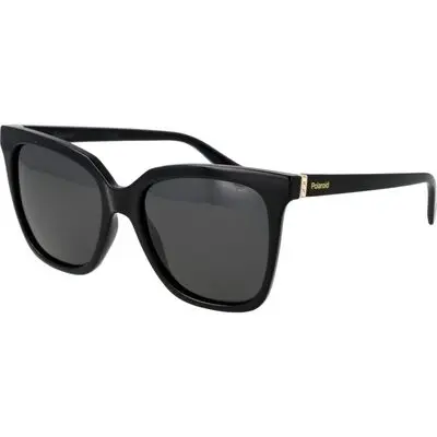 Polaroid Pld 4155_s_x 55807m9 (PLD 4155_S_X 55807M9) Women EYEWEAR