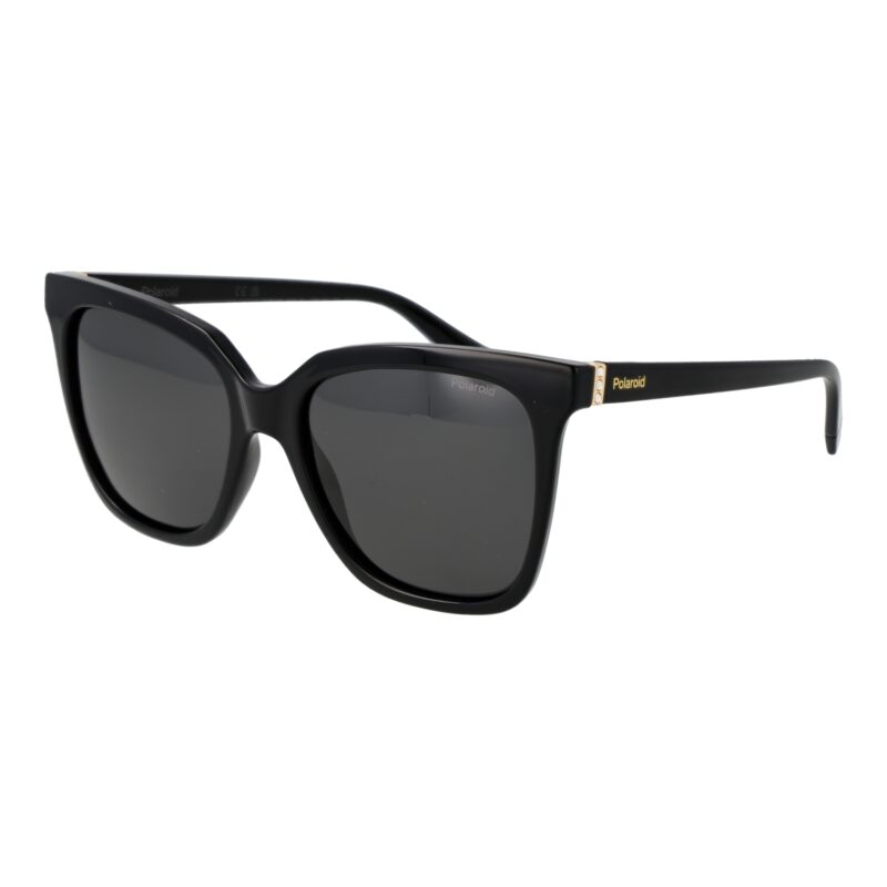 POLAROID PLD 4155_S_X 55807M9 (PLD 4155_S_X 55807M9) Women EYEWEAR