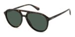 Polaroid Pld 4162_s (PLD 4162_S_086-UC_56) Unisex EYEWEAR