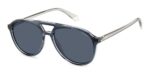 Polaroid Pld 4162_s (PLD 4162_S_09V-C3_56) Unisex EYEWEAR