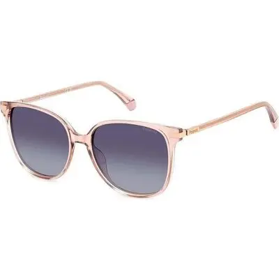 Polaroid Pld 4170_g_s_x (PLD 4170_G_S_X_LTA-WJ_56) Women EYEWEAR