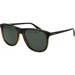 Polaroid Pld 4178_s 55086uc (PLD 4178_S 55086UC) Men EYEWEAR