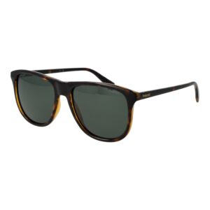 Polaroid Pld 4178_s 55086uc (PLD 4178_S 55086UC) Men's EYEWEAR