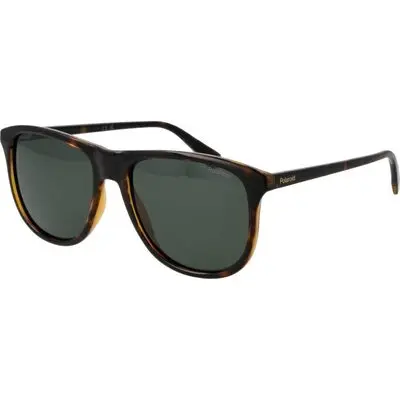 Polaroid Pld 4178_s 55086uc (PLD 4178_S 55086UC) Men EYEWEAR