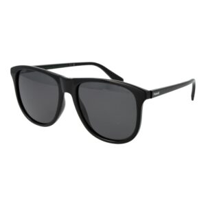 Polaroid Pld 4178_s 55807m9 (PLD 4178_S 55807M9) Men's EYEWEAR