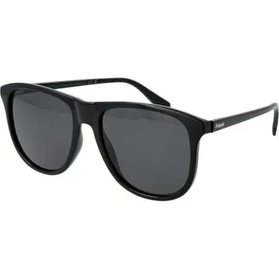 Polaroid Pld 4178_s 55807m9 (PLD 4178_S 55807M9) Men EYEWEAR