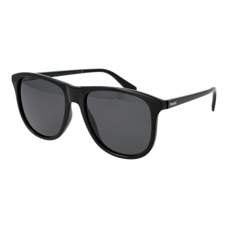 Polaroid Pld 4178_s 55807m9 (PLD 4178_S 55807M9) Men's EYEWEAR