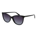 Polaroid Pld 4179_s 55807wj (PLD 4179_S 55807WJ) Women's EYEWEAR