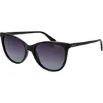 Polaroid Pld 4179_s 55807wj (PLD 4179_S 55807WJ) Women EYEWEAR