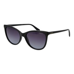 Polaroid Pld 4179_s 55807wj (PLD 4179_S 55807WJ) Women's EYEWEAR