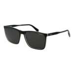 Polaroid Pld 4180_s 587c5m9 (PLD 4180_S 587C5M9) Men's EYEWEAR