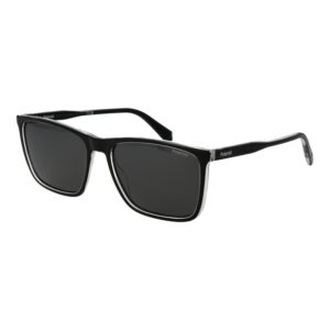 Polaroid Pld 4180_s 587c5m9 (PLD 4180_S 587C5M9) Men's EYEWEAR