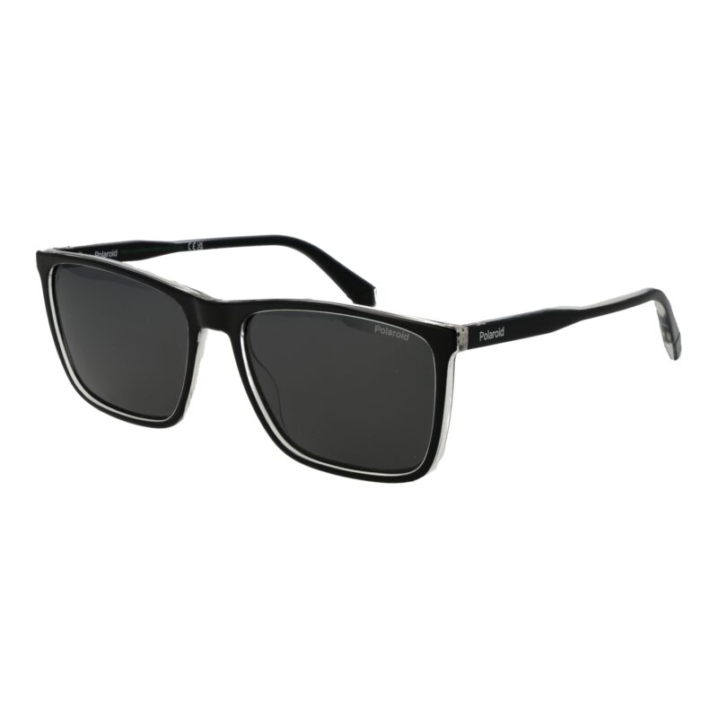 Polaroid Pld 4180_s 587c5m9 (PLD 4180_S 587C5M9) Men's EYEWEAR