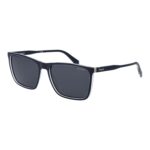 Polaroid Pld 4180_s 58oxzc3 (PLD 4180_S 58OXZC3) Men's EYEWEAR