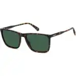 Polaroid Pld 4180_s (PLD 4180_S_086-UC_58) Men EYEWEAR