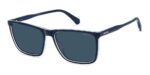 Polaroid Pld 4180_s (PLD 4180_S_OXZ-C3_58) Men's EYEWEAR
