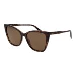 Polaroid Pld 4181_s 56086sp (PLD 4181_S 56086SP) Women's EYEWEAR