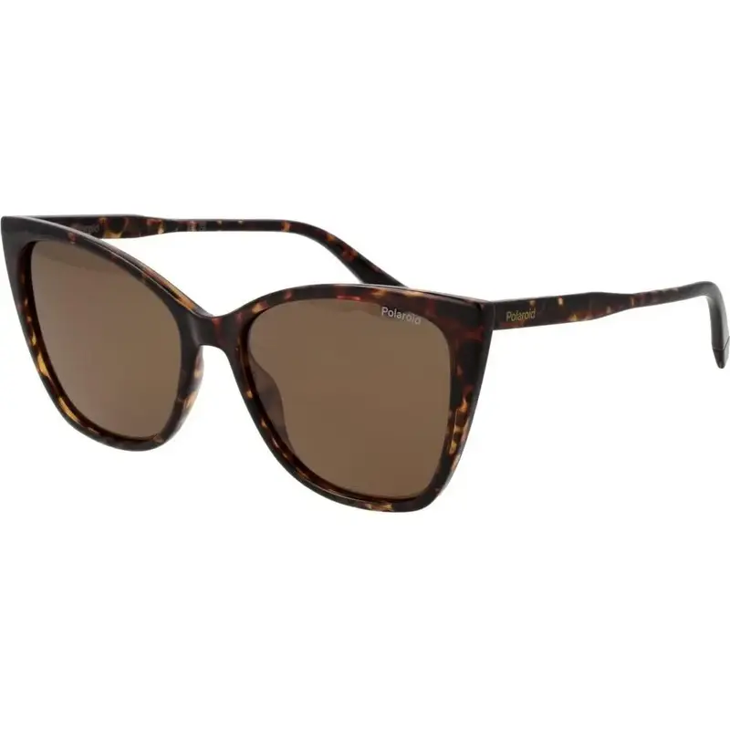 Polaroid Pld 4181_s 56086sp (PLD 4181_S 56086SP) Women EYEWEAR