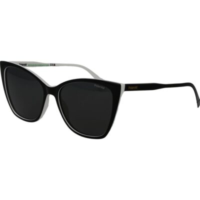 Polaroid Pld 4181_s 5680sm9 (PLD 4181_S 5680SM9) Women EYEWEAR