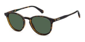 Polaroid Pld 4191_s (PLD 4191_S_086-UC_51) Men's EYEWEAR