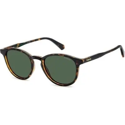 Polaroid Pld 4191_s (PLD 4191_S_086-UC_51) Men EYEWEAR
